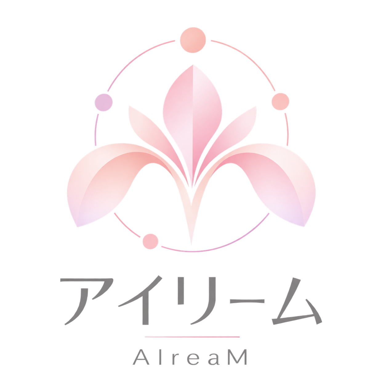 アイリーム