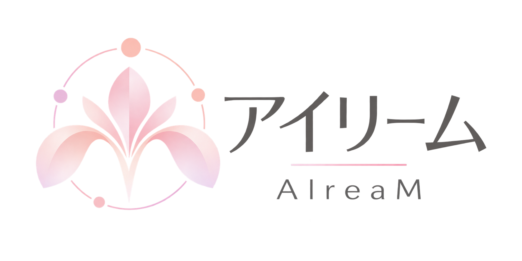 アイリーム